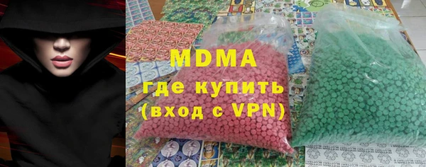 ГАЛЛЮЦИНОГЕННЫЕ ГРИБЫ Балабаново