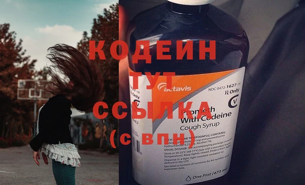 ГАЛЛЮЦИНОГЕННЫЕ ГРИБЫ Балабаново