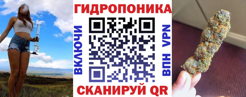 Бошки марихуана ГИДРОПОН  blacksprut ONION  Новая Усмань  наркота 